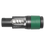 Thumbnail: Hosa Neutrik Connector, 4-pole speakON