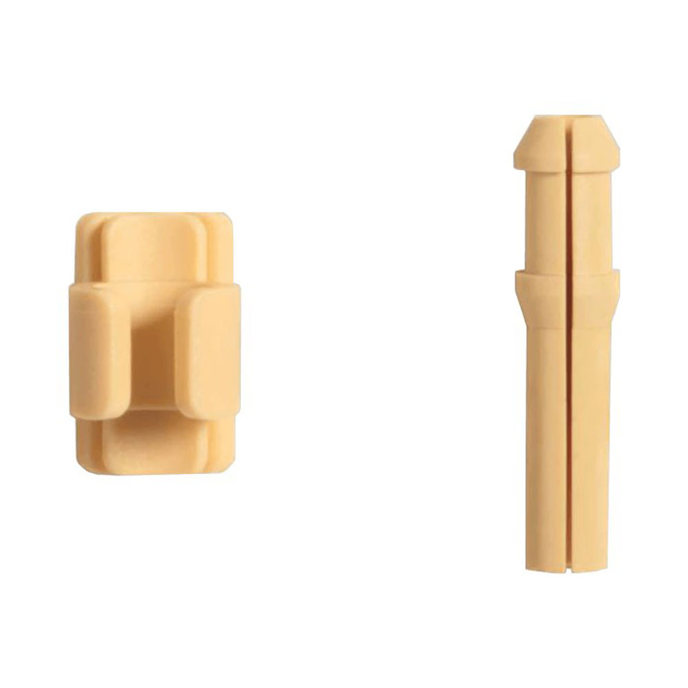 Shure RPM53 REPLACEMENT BOOM ARM, TAN, MTQG