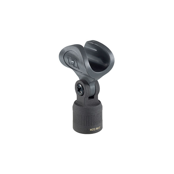 Miniatura: Sennheiser MKH 8040 STEREOSET HF microphone set