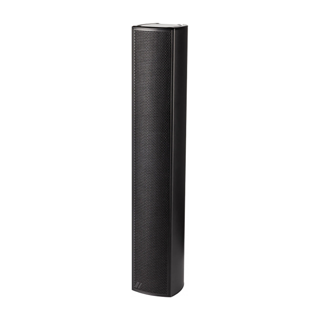 DAS 160W RMS, Passive 8x3? full range speaker in Aluminum enclosure