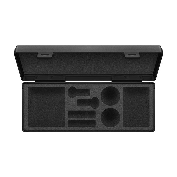 Thumbnail: Sennheiser MKH 8040 HF microphone set