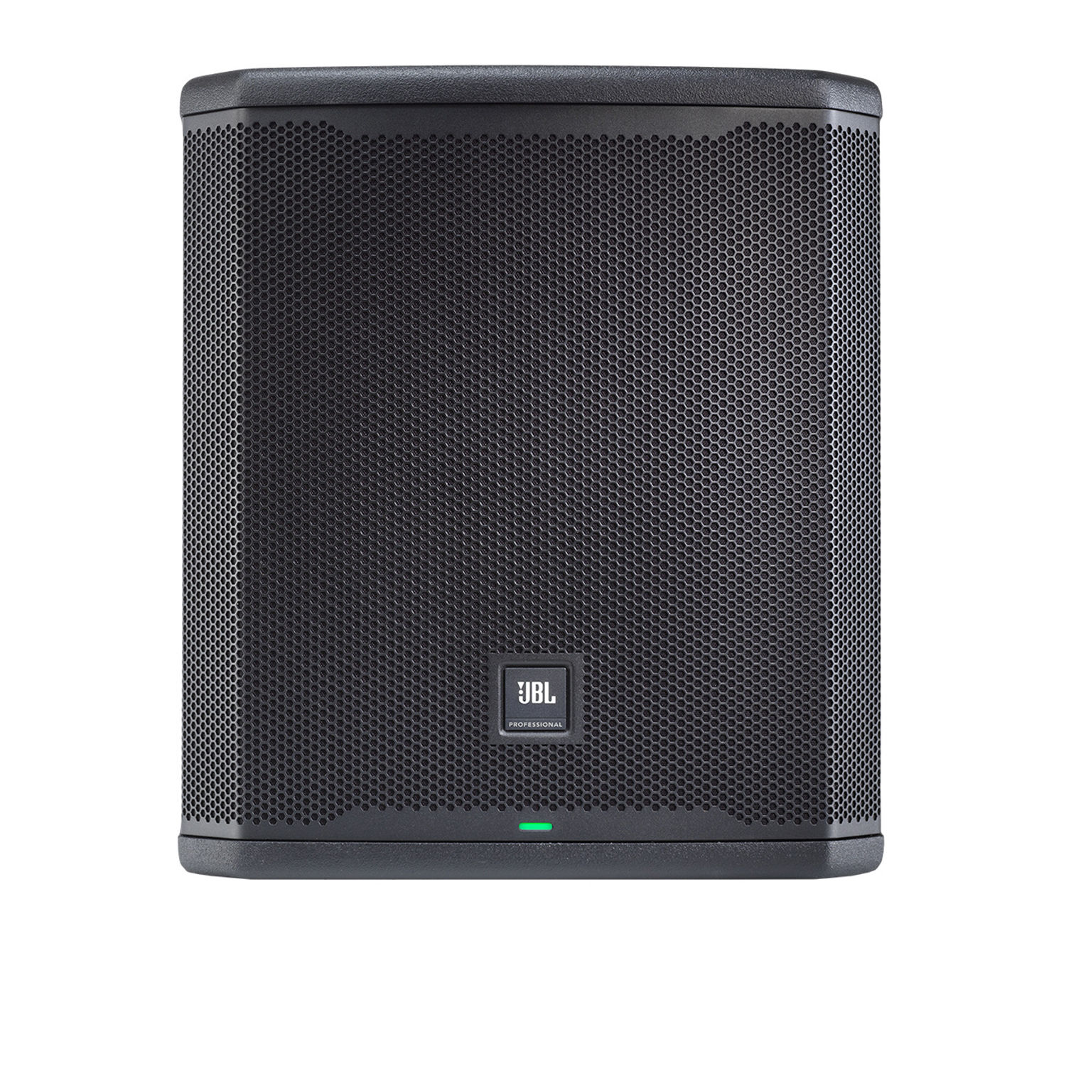 JBL PRX915XLF