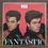 Küçük resim: Wham! – Fantastic 33'lük LP PLAK