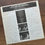 Küçük resim: The Allman Brothers Band – Brothers And Sisters 33'lük LP PLAK