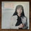 Thumbnail: Takako Okamura - Watashi No Naka No Bifuu 33'lük LP PLAK