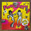 Thumbnail: Funk Party 33'lük LP PLAK