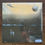 Thumbnail: Mr.Children – Soundtracks 33'lük LP PLAK