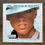 Thumbnail: Alicia Keys – How Come You Don't Call Me 33'lük LP PLAK