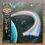 Küçük resim: Rainbow – Down To Earth 33'lük LP PLAK