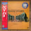 Küçük resim: Miklos Rozsa – Ben Hur 33'lük LP PLAK