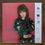Thumbnail: Mari Hamada – Rainbow Dream 33'lük LP PLAK