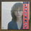 Thumbnail: Kimiko Kasai – Tokyo Special