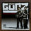 Küçük resim: Young Gunz – Brothers From Another 33'lük LP PLAK