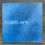 Thumbnail: Rob Dougan – Clubbed To Death #1 33'lük LP PLAK
