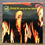 Thumbnail: A Tribe Called Quest Featuring Faith Evans & Raphael Saadiq – Stressed Out 33'