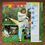 Thumbnail: Cunning MonkeySoundtrack 33'lük LP PLAK