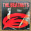 Thumbnail: The Beatnuts – The Beatnuts
