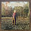 Küçük resim: The Allman Brothers Band – Brothers And Sisters 33'lük LP PLAK
