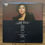 Küçük resim: Yoshiko Kimura With Gary Foster – Memories 33'lük LP PLAK