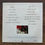 Thumbnail: Griffin – The Best Of Griffin From The West 33'lük LP PLAK