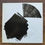 Thumbnail: Underworld – Crocodile 33'lük LP PLAK