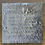 Thumbnail: Body & Soul NYC (Volume 2) 33'lük LP PLAK