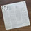 Küçük resim: Eri Ohno – Eri My Dear 33'lük LP PLAK