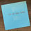 Thumbnail: Hi-Fi Set – Hi-Fi Set Sings Yuming 33'lük LP PLAK