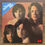 Küçük resim: The Shocking Blue – Venus 33'lük LP PLAK