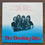 Küçük resim: The Shocking Blue – Venus 33'lük LP PLAK