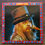 Küçük resim: Leon Russell – Leon Live 33'lük LP PLAK