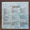 Küçük resim: Woodstock - Music From The Original Soundtrack And More 33'lük LP PLAK