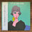 Thumbnail: Hi-Fi Set – Hi-Fi Set Sings Yuming 33'lük LP PLAK