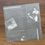Thumbnail: Kazumi Watanabe With Manhattan Blaze – Village In Bubbles 33'lük LP PLAK