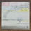 Thumbnail: Genesis – Wind & Wuthering 33'lük LP PLAK