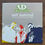 Thumbnail: Ugly Duckling – Left Behind 33'lük LP PLAK