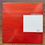 Thumbnail: Cubismo Grafico – St. Nicolas 33'lük LP PLAK