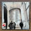 Thumbnail: The Beatnuts – The Beatnuts