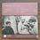 Thumbnail: Square One – Mind. Body. Soul. 33'lük LP PLAK