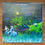 Thumbnail: Hi-fi Set – Hi-Fi Blend 33'lük LP PLAK