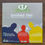 Thumbnail: Ugly Duckling – Left Behind 33'lük LP PLAK