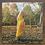 Küçük resim: The Allman Brothers Band – Brothers And Sisters 33'lük LP PLAK