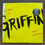Thumbnail: Griffin – The Best Of Griffin From The West 33'lük LP PLAK