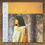 Thumbnail: Takako Okamura – Yumenoju 33'lük LP PLAK