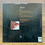 Küçük resim: D'Angelo – Cruisin' / Brown Sugar 33'lük LP PLAK