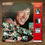 Thumbnail: Songs For Jacky Chan - The Miracle Fist