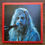 Küçük resim: Leon Russell – Leon Live 33'lük LP PLAK