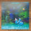 Thumbnail: Hi-fi Set – Hi-Fi Blend 33'lük LP PLAK