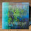 Thumbnail: Hi-fi Set – Hi-Fi Blend 33'lük LP PLAK