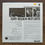 Küçük resim: Gerry Mulligan – Night Lights 33'lük LP PLAK